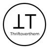 thriftoverthem